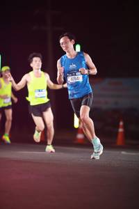 BIB: 40541
                            <button type="button" onclick="openModal(21243856)" class="btn btn-primary btn-sm float-right btn-popup" data-toggle="modal" data-target=".modal-high-quality">
                        <i class="fas fa-shopping-cart"></i> Add to Cart
                    </button>
                                            <button type="button" onclick="isThisMe(21243856, true)" class="btn btn-success btn-sm float-right btn-popup btn-isme hidden" data-toggle="tooltip" data-placement="bottom" title="นี่คือรูปของคุณใช่ไหม คลิกที่นี่เพื่อเอาเข้าอัลบั้ม">
                        <i class="fas fa-plus"></i> Add to album
                    </button>
                    <button type="button" onclick="isThisMe(21243856, false)" class="btn btn-warning btn-sm float-right btn-popup btn-isnotme hidden">
                        <i class="fas fa-ban"></i> Remove from album
                    </button>